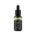 CBD Oil 1000mg | Full-Spectrum Tincture