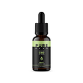 CBD Oil 300mg | Full-Spectrum Tincture