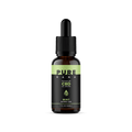 CBD Oil 600mg | Full Spectrum Tincture