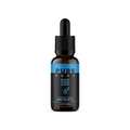 CBD Sleep Aid Tincture + Melatonin