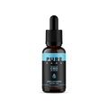 CBD Oil 1000mg | Full-Spectrum Tincture