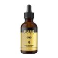 CBD Oil 5000mg | Limited Edition
