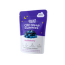 CBD Sleep Gummies