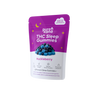 THC Sleep Gummies