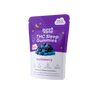 THC Sleep Gummies