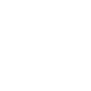 90-day cookie tracking to capture referred sales