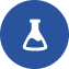 Lab Tested
