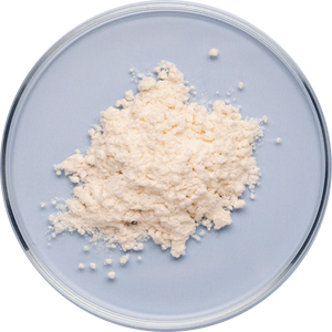 CBN (Cannabinol)