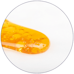 Melatonin