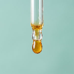 Premium CBD