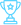 Purekana trophy icon