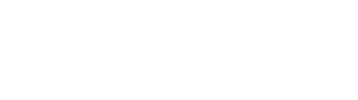 purekana logo bottom