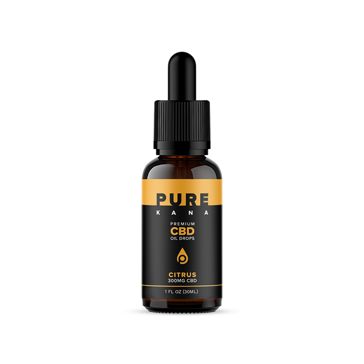 oil-citrus-300 mg