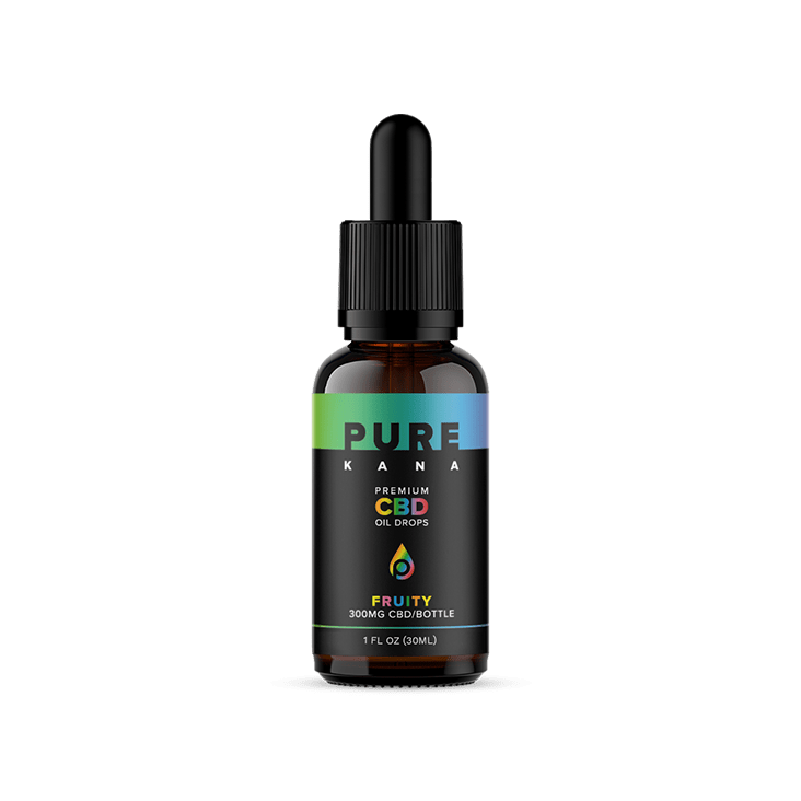 oil-fruity-300 mg