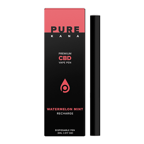 purekana cbd oil drops reviews