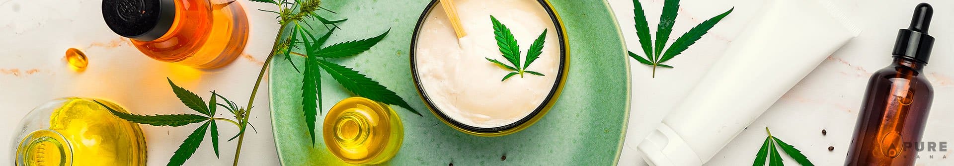 How To Find The Right CBD Product (Quick Guide)