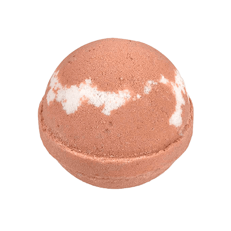 purekana-cbd-bath-bomb-almond-coconut