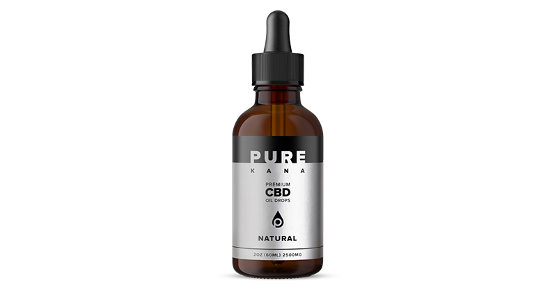 Cbd Oil