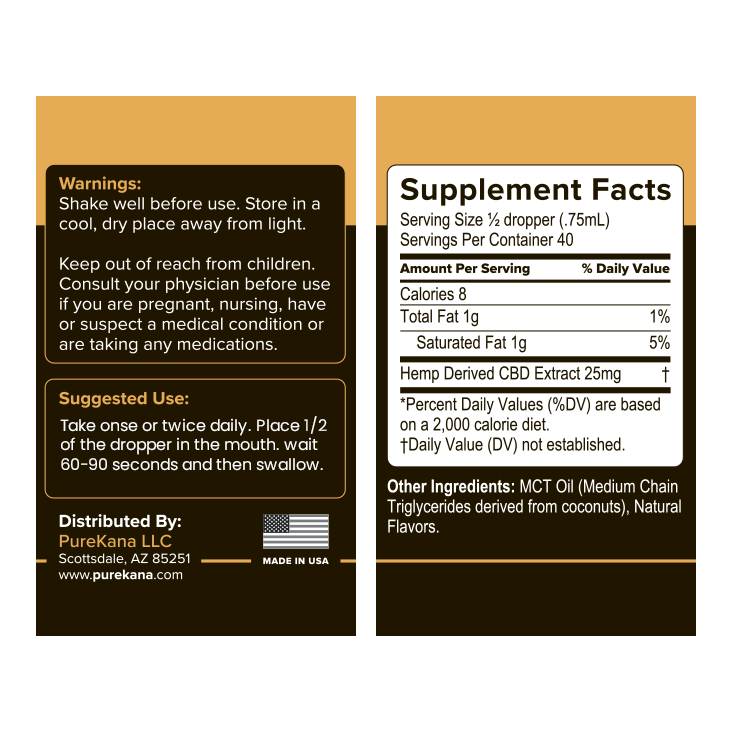 pk-oil-citrus-1000-mg-label-min-1
