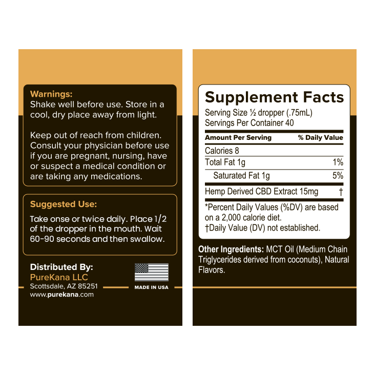 pk-oil-citrus-600-mg-label-min-1