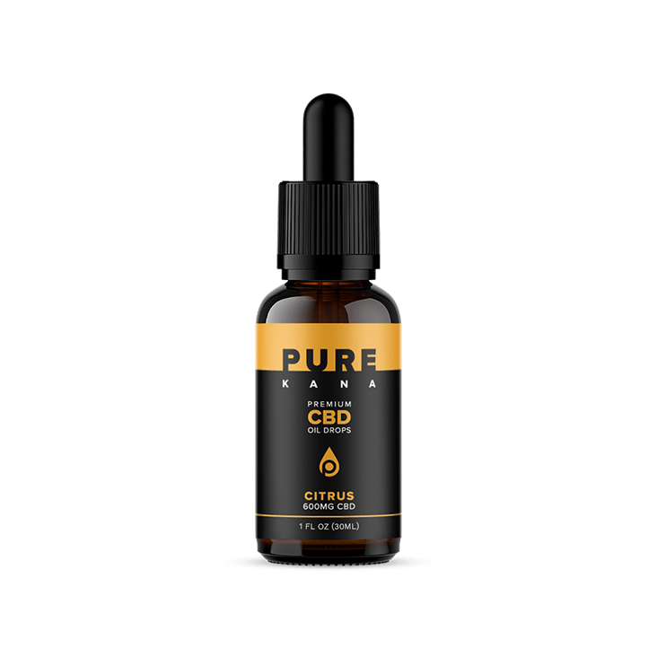 pk-oil-citrus-600 mg-min