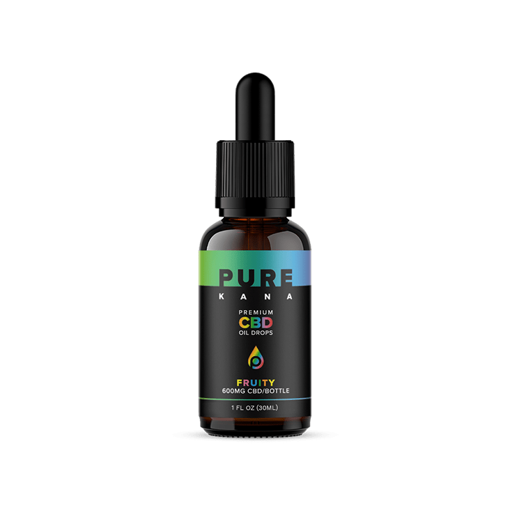 pk-oil-fruity-600 mg-min