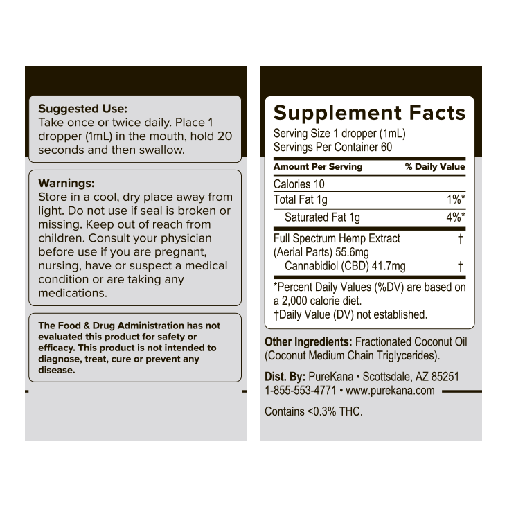 pk-oil-unflavored-2500 mg-label-min