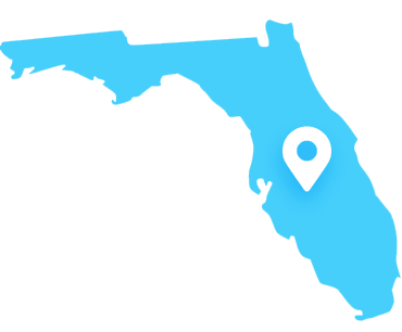 is cbd legal for minors in florida
