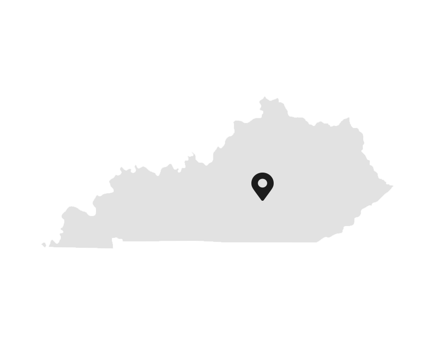 CBD Oil in Kentucky state image