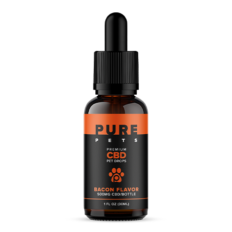 best cbd capsules on amazon