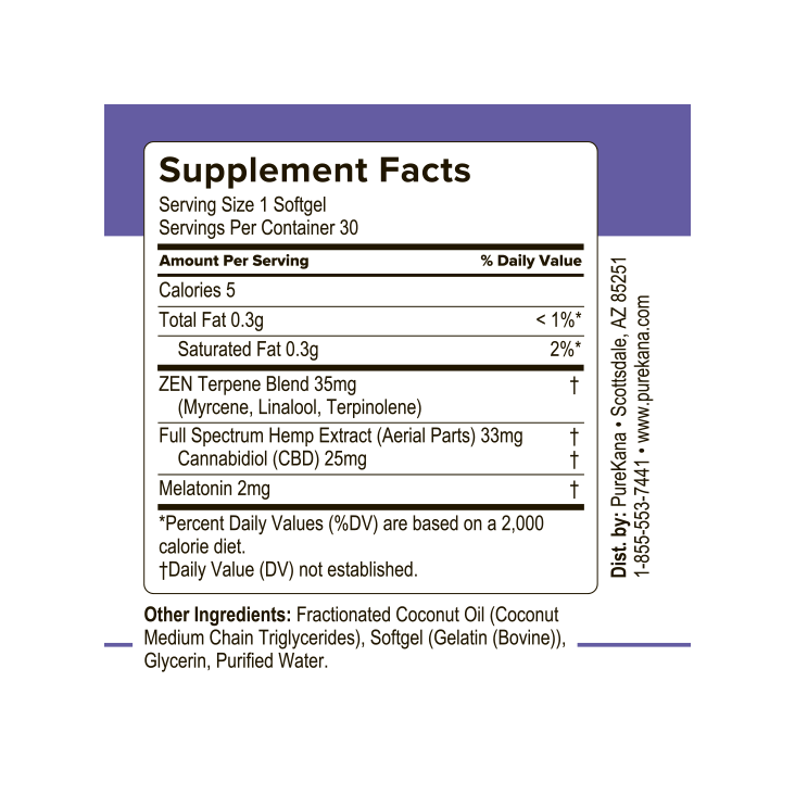pk-capsules-melatonin-label-2