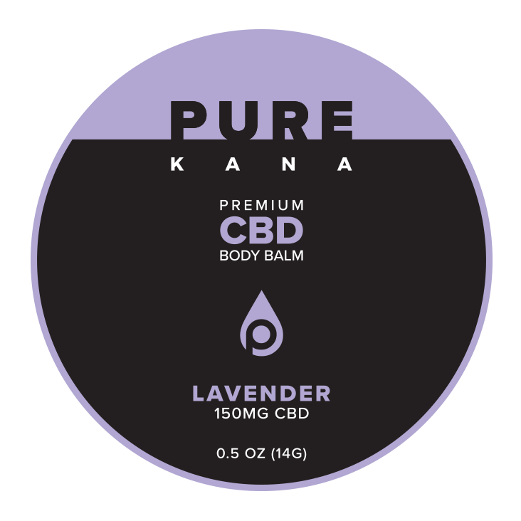 lavender-0.5oz-150mg-front-min