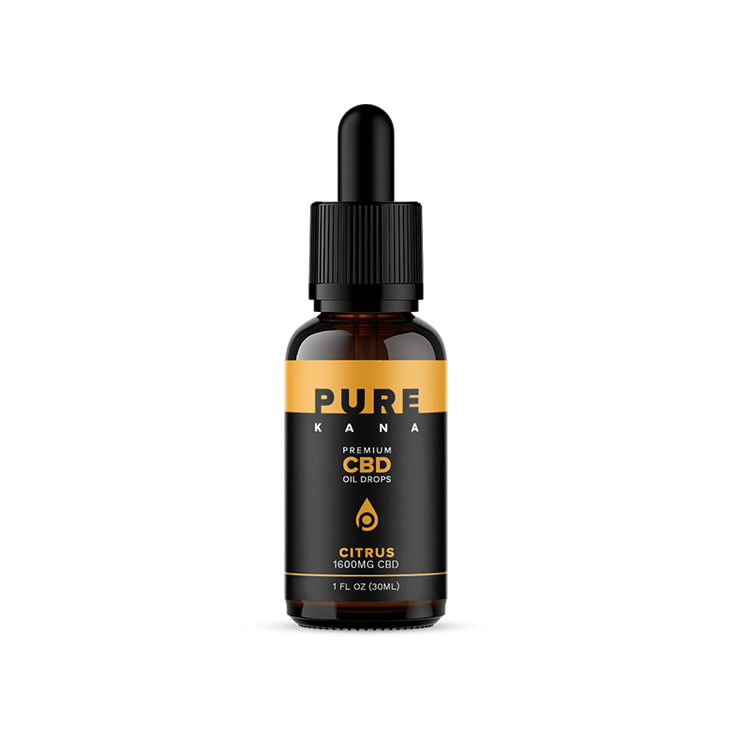 oil-citrus-1600 mg