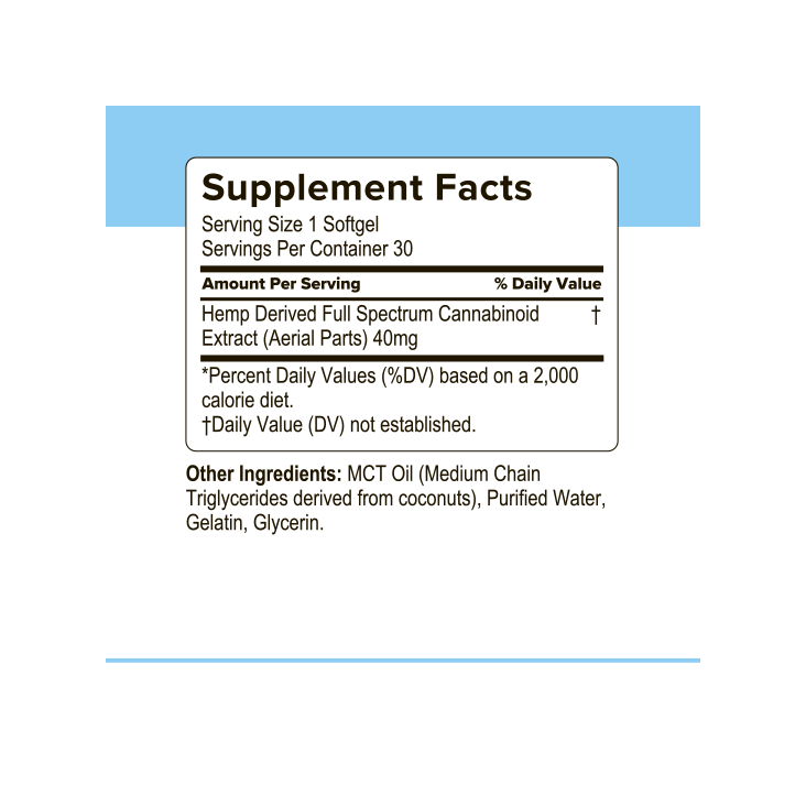 pk-softgels-1200 mg-label-2-min
