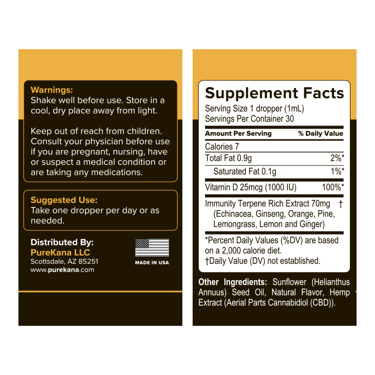 pk-oil-immune boost-1000 mg-label-min