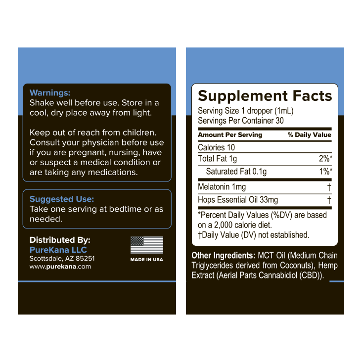 pk-oil-sleep aid-600 mg-label-min