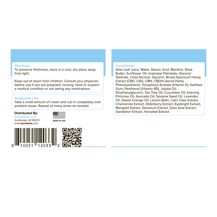 pk-cream-menthol-300 mg-label-min