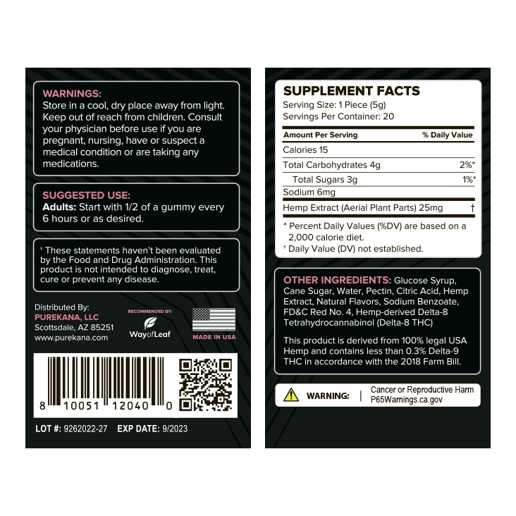 pk-d8-gummies-strawberry-label-1
