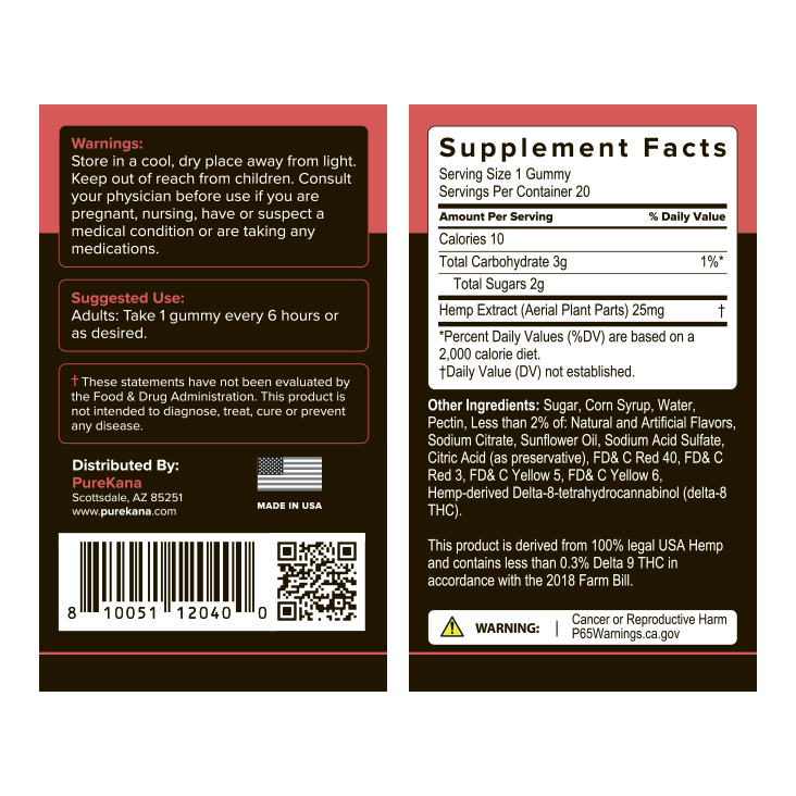 pk-d8-gummies-strawberry-label