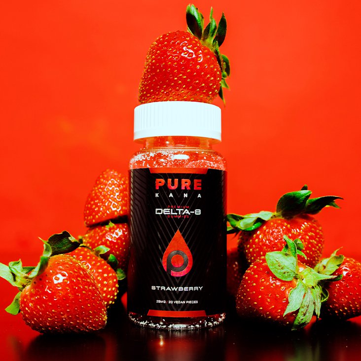 pk-d8-gummies-strawberry
