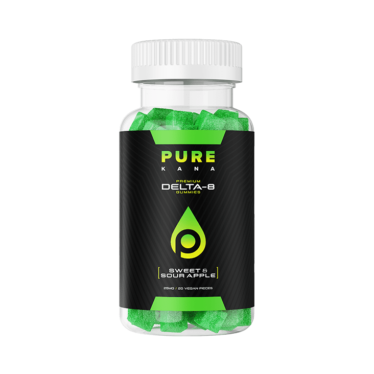 pk-d8-gummies-sweet-and-sour-apple