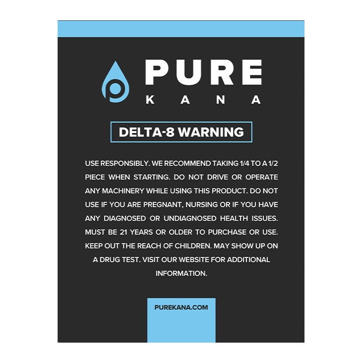 pk-delta 8-warning-min