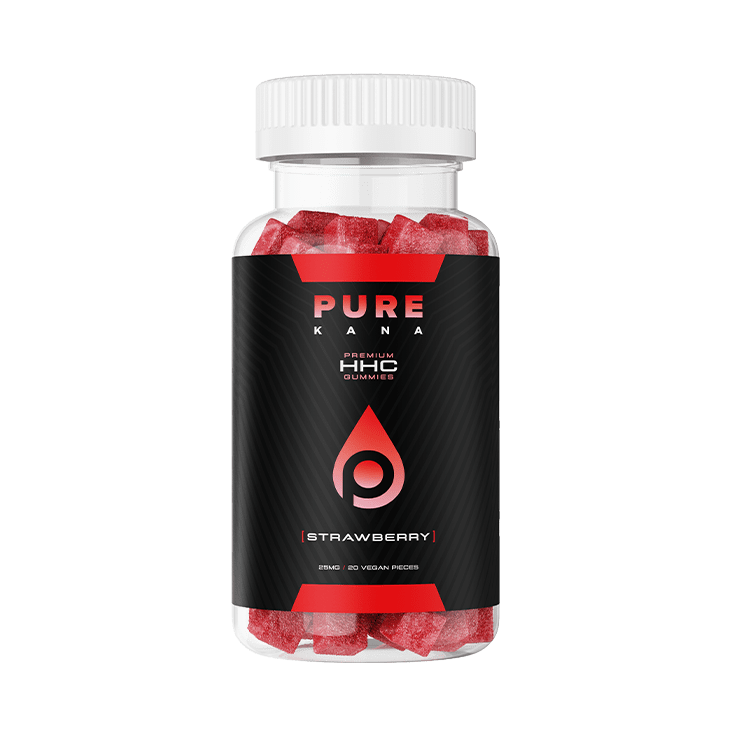 pk-hhc-gummies-strawberry-1