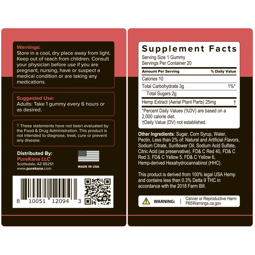 pk-hhc-gummies-strawberry-label