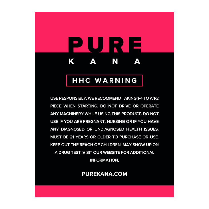 pk-hhc-warning-min