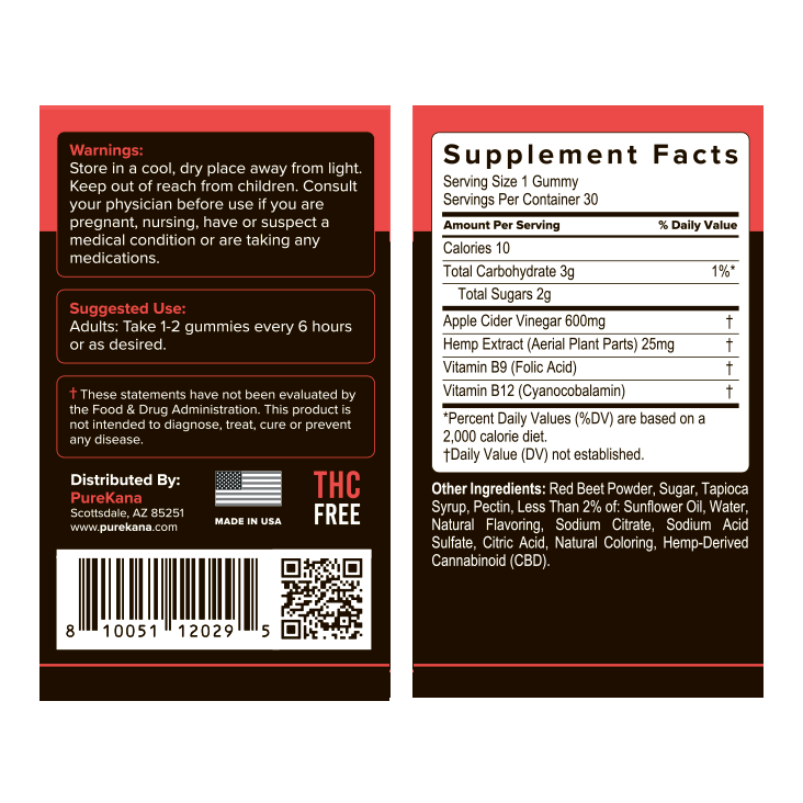 pk-gummies-apple-cider-vinegar-30ct-label-min