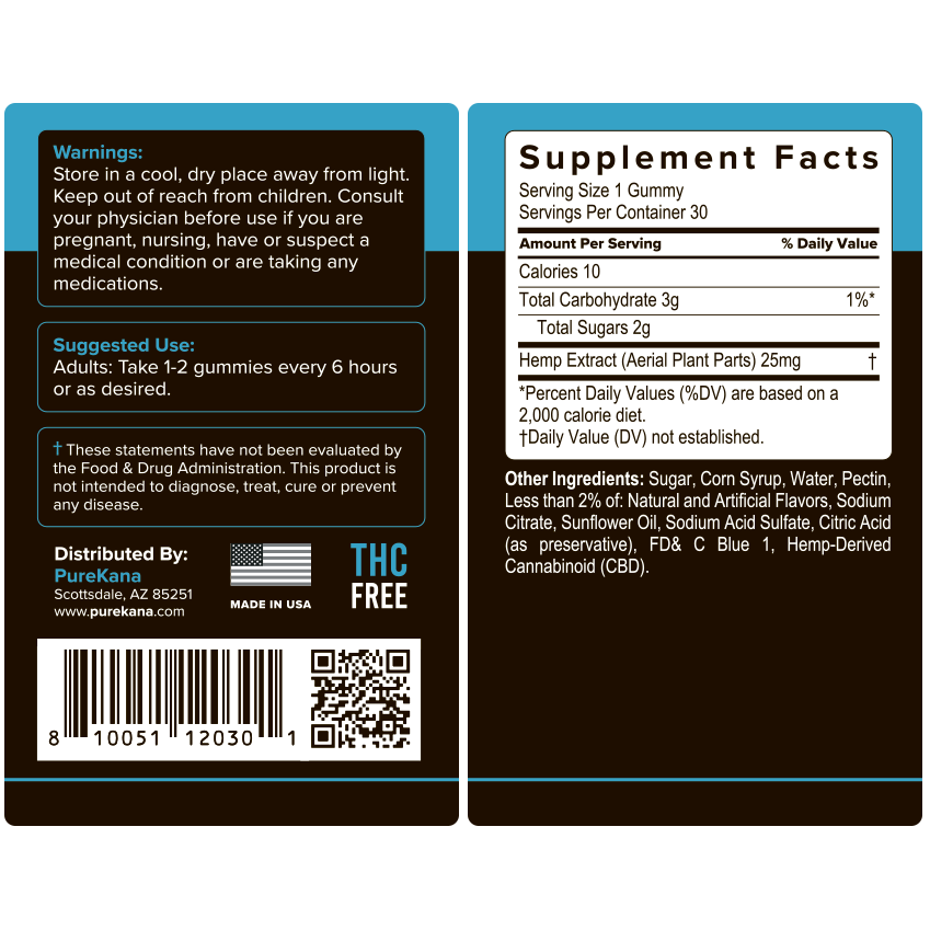 pk-gummies-blue-raspberry-30ct-label-min