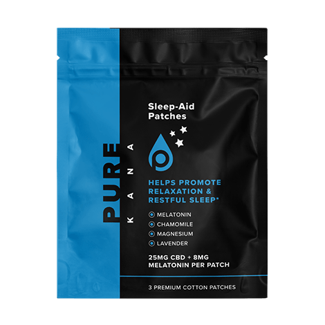25mg-sleep-aid-3ct-patch-min