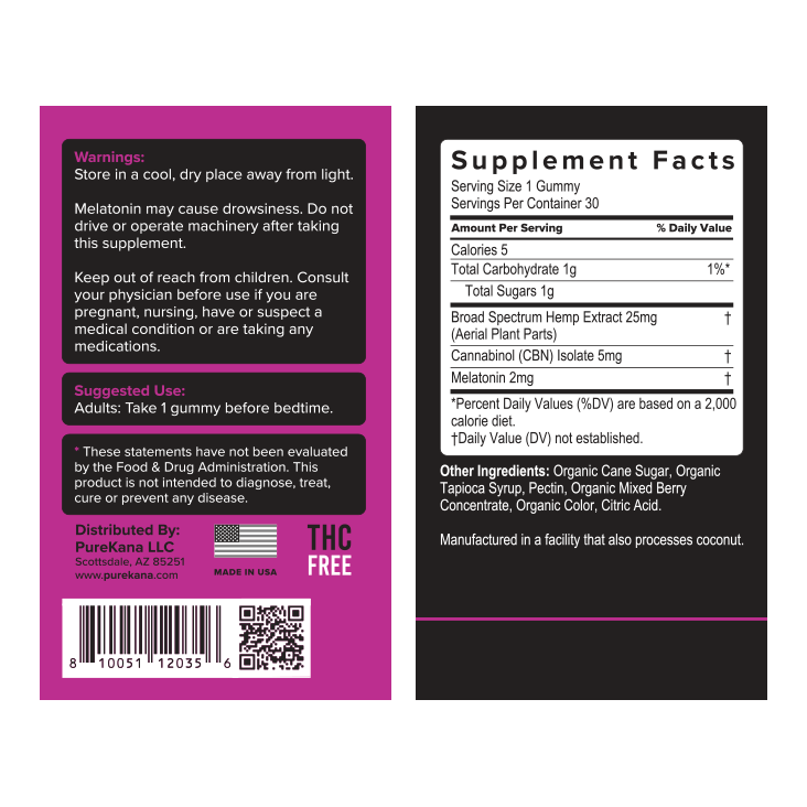 pk-30ct-sleep-aid-gummies-berry-label-min
