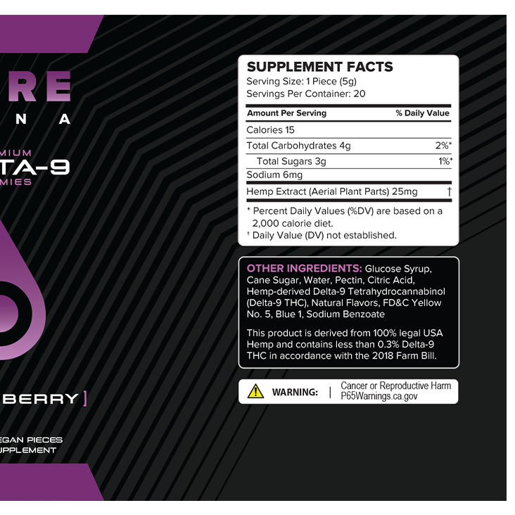 pk-d9-gummies-blackberry-label-b